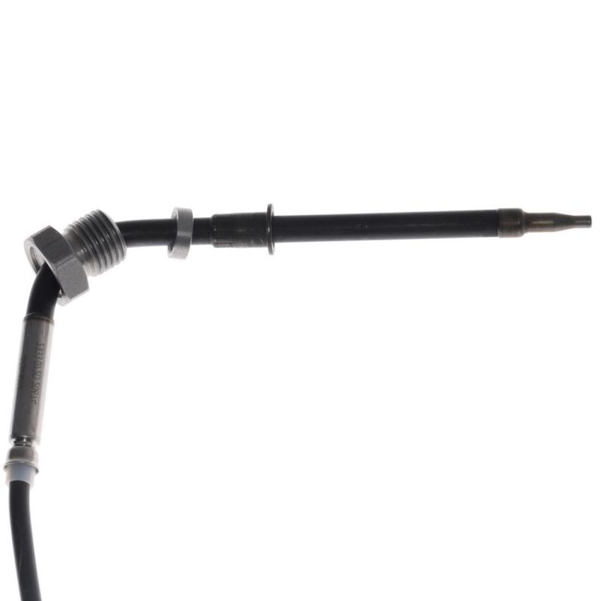 Walker Products 1003-1200 Walker Products OE HD Quality 1003-1200 Exhaust Gas Temperature (EGT) Sensor
