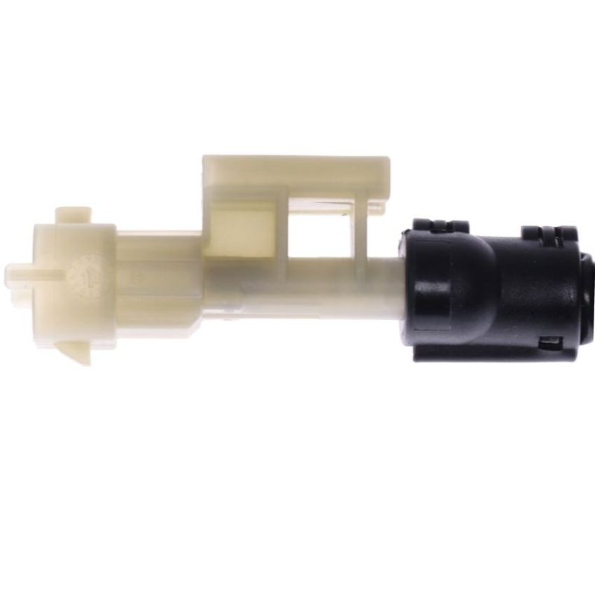 Walker Products 1003-1200 Walker Products OE HD Quality 1003-1200 Exhaust Gas Temperature (EGT) Sensor