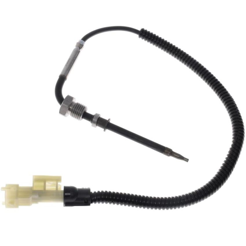 Walker Products 1003-1200 Walker Products OE HD Quality 1003-1200 Exhaust Gas Temperature (EGT) Sensor