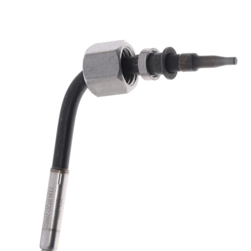 Walker Products 1003-1201 Walker Products OE HD Quality 1003-1201 Exhaust Gas Temperature (EGT) Sensor