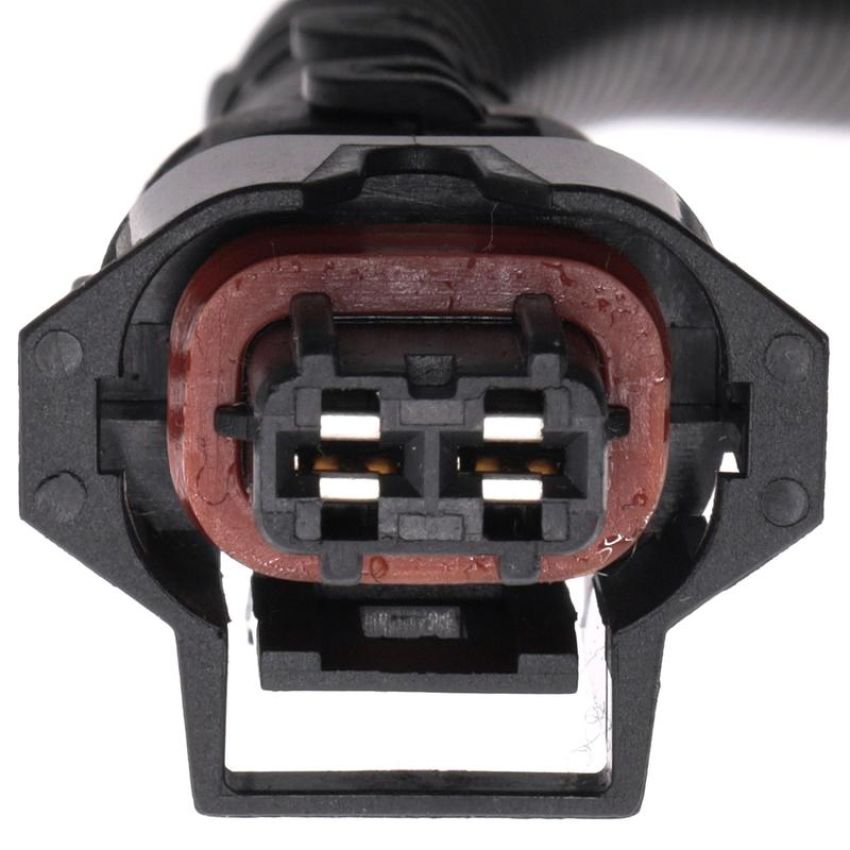 Walker Products 1003-1201 Walker Products OE HD Quality 1003-1201 Exhaust Gas Temperature (EGT) Sensor
