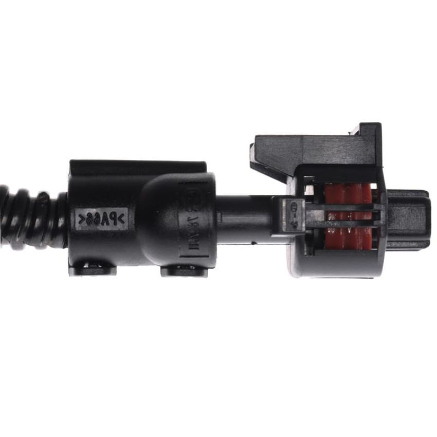 Walker Products 1003-1201 Walker Products OE HD Quality 1003-1201 Exhaust Gas Temperature (EGT) Sensor