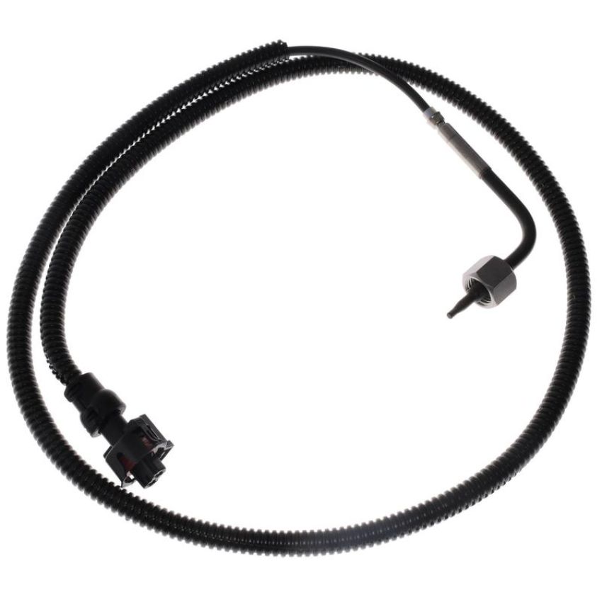 Walker Products 1003-1201 Walker Products OE HD Quality 1003-1201 Exhaust Gas Temperature (EGT) Sensor