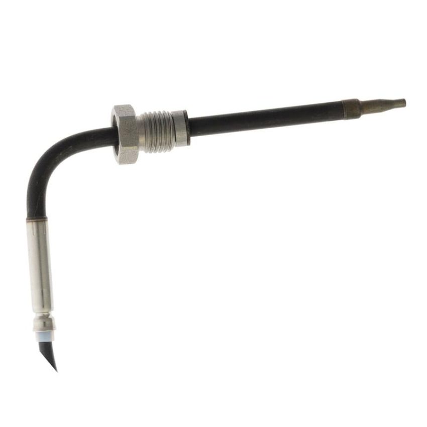 Walker Products 1003-1202 Walker Products OE HD Quality 1003-1202 Exhaust Gas Temperature (EGT) Sensor