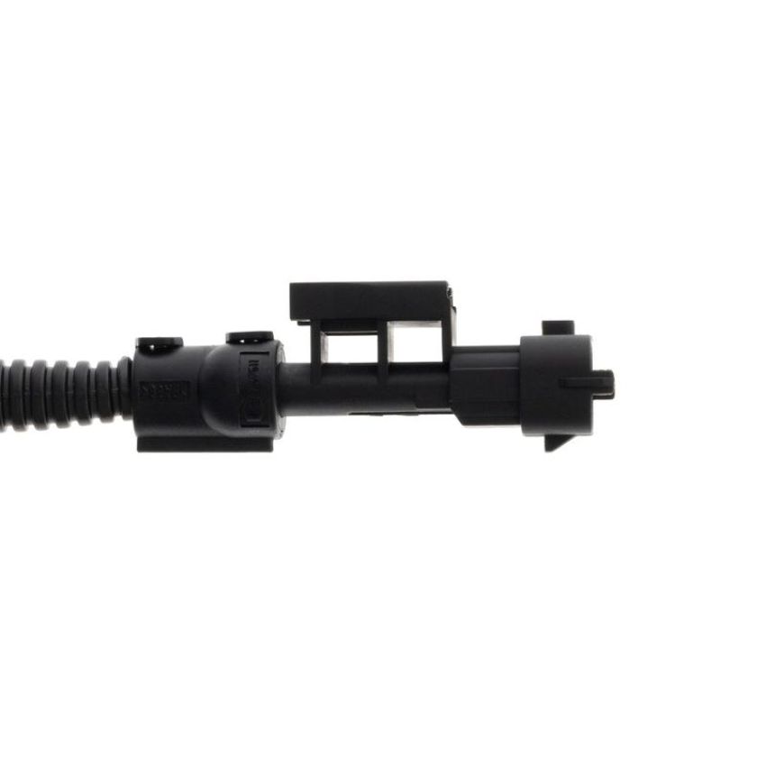 Walker Products 1003-1202 Walker Products OE HD Quality 1003-1202 Exhaust Gas Temperature (EGT) Sensor
