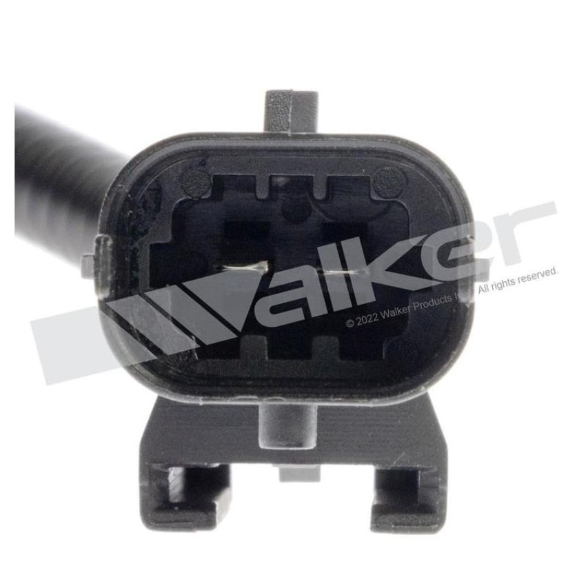 Walker Products 1003-1202 Walker Products OE HD Quality 1003-1202 Exhaust Gas Temperature (EGT) Sensor