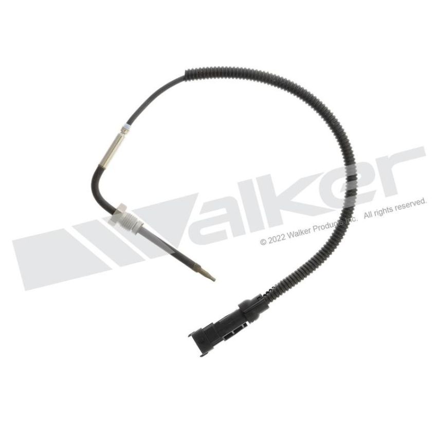 Walker Products 1003-1202 Walker Products OE HD Quality 1003-1202 Exhaust Gas Temperature (EGT) Sensor
