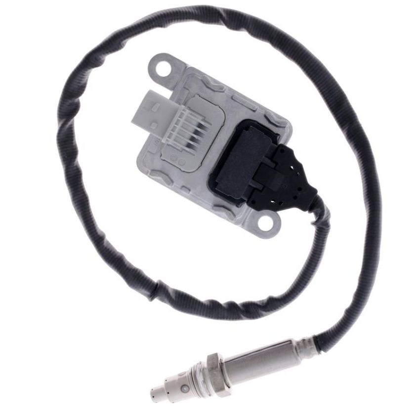 Walker Products 1004-1022 Walker Products Genuine HD OE 1004-1022 Nitrogen Oxide (NOx) Sensor