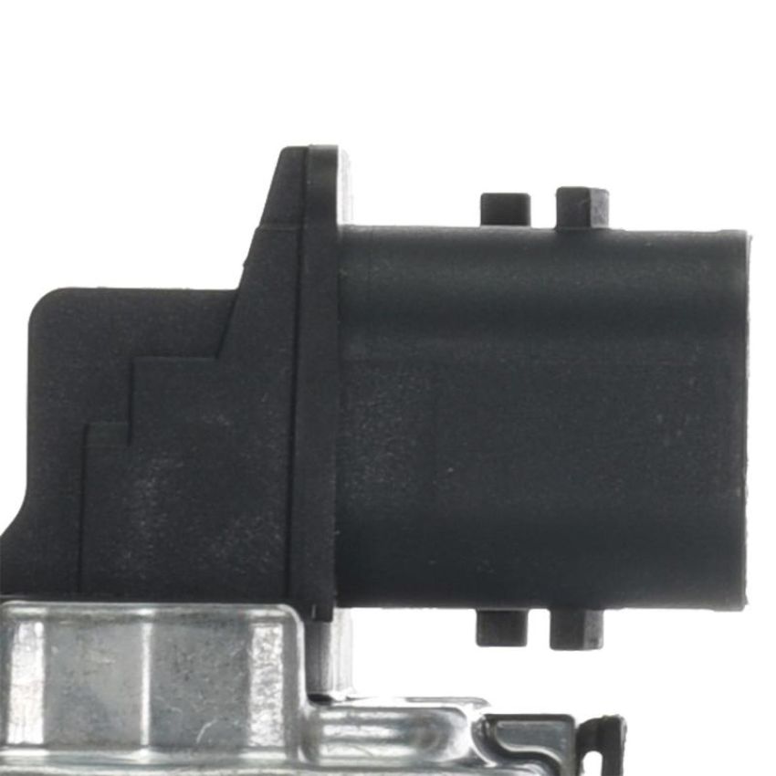 Walker Products 1004-1023 Walker Products Genuine HD OE 1004-1023 Nitrogen Oxide (NOx) Sensor