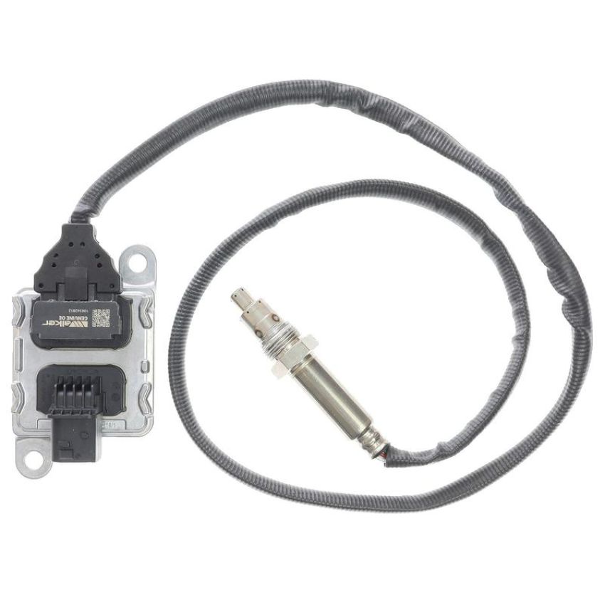 Walker Products 1004-1023 Walker Products Genuine HD OE 1004-1023 Nitrogen Oxide (NOx) Sensor
