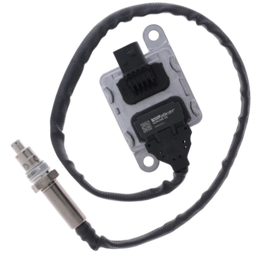 Walker Products 1004-1024 Walker Products Genuine HD OE 1004-1024 Nitrogen Oxide (NOx) Sensor