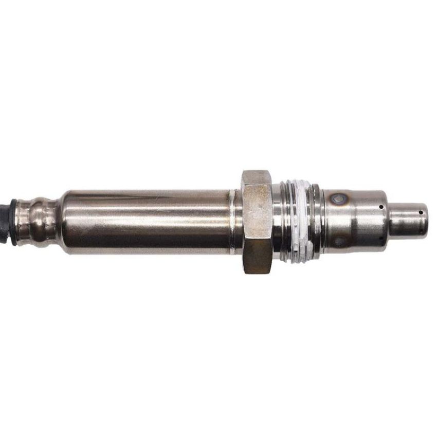 Walker Products 1004-1026 Walker Products Genuine HD OE 1004-1026 Nitrogen Oxide (NOx) Sensor