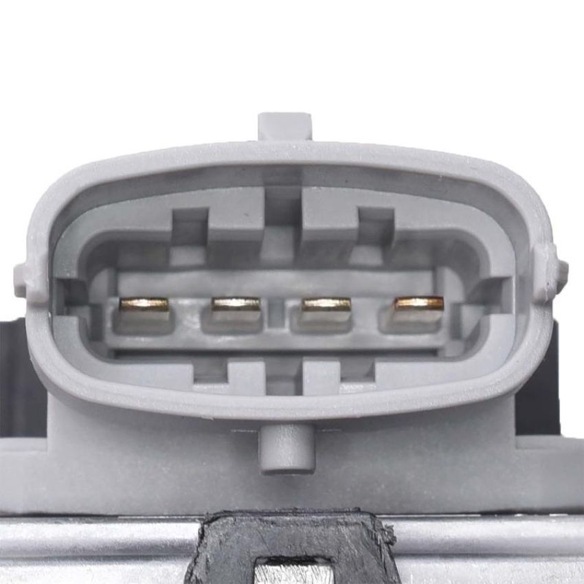 Walker Products 1004-1026 Walker Products Genuine HD OE 1004-1026 Nitrogen Oxide (NOx) Sensor