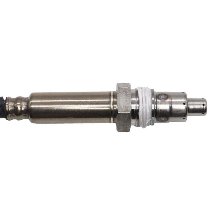 Walker Products 1004-1027 Walker Products Genuine HD OE 1004-1027 Nitrogen Oxide (NOx) Sensor
