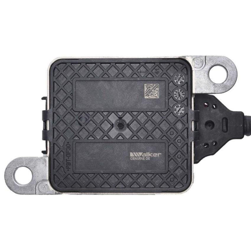 Walker Products 1004-1027 Walker Products Genuine HD OE 1004-1027 Nitrogen Oxide (NOx) Sensor
