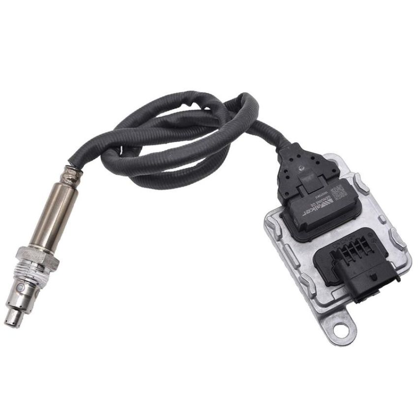 Walker Products 1004-1027 Walker Products Genuine HD OE 1004-1027 Nitrogen Oxide (NOx) Sensor