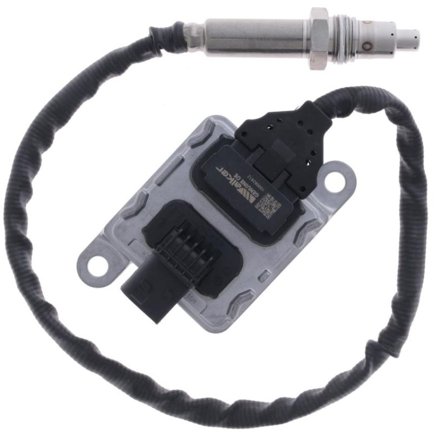 Walker Products 1004-1028 Walker Products Genuine HD OE 1004-1028 Nitrogen Oxide (NOx) Sensor