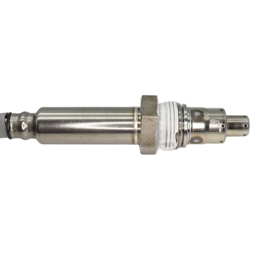 Walker Products 1004-1030 Walker Products Genuine HD OE 1004-1030 Nitrogen Oxide (NOx) Sensor