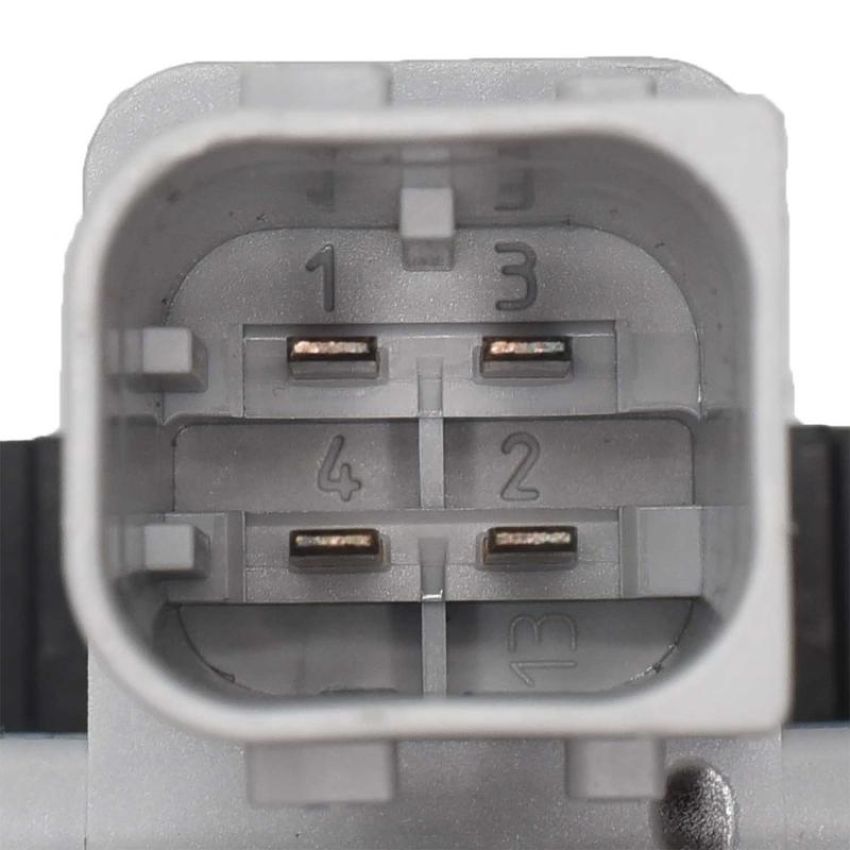 Walker Products 1004-1030 Walker Products Genuine HD OE 1004-1030 Nitrogen Oxide (NOx) Sensor