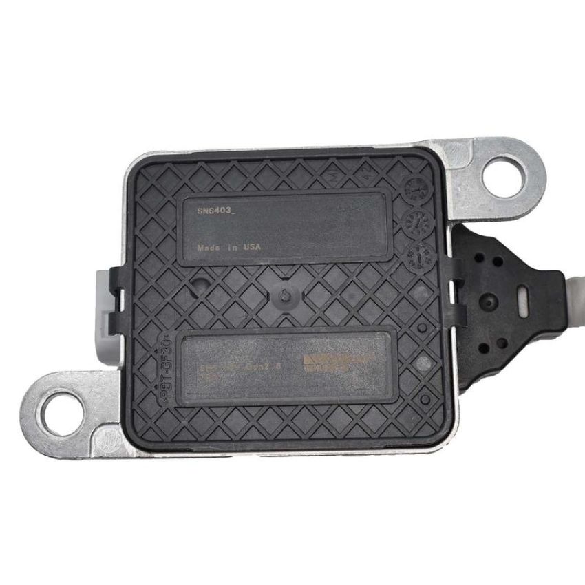 Walker Products 1004-1030 Walker Products Genuine HD OE 1004-1030 Nitrogen Oxide (NOx) Sensor