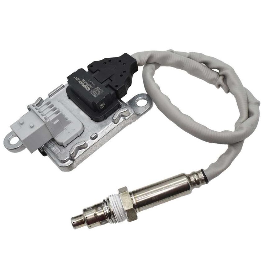 Walker Products 1004-1030 Walker Products Genuine HD OE 1004-1030 Nitrogen Oxide (NOx) Sensor