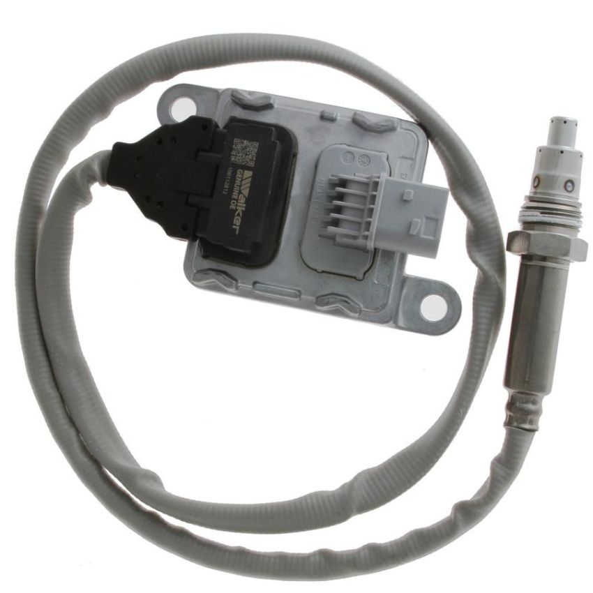 Walker Products 1004-1031 Walker Products Genuine HD OE 1004-1031 Nitrogen Oxide (NOx) Sensor