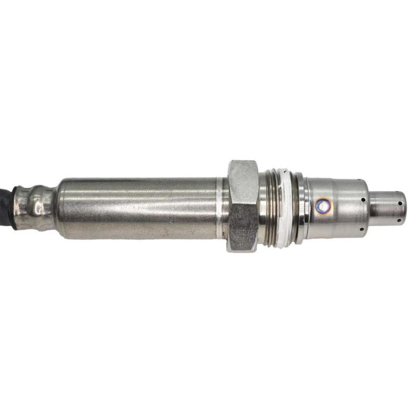 Walker Products 1004-1032 Walker Products Genuine HD OE 1004-1032 Nitrogen Oxide (NOx) Sensor