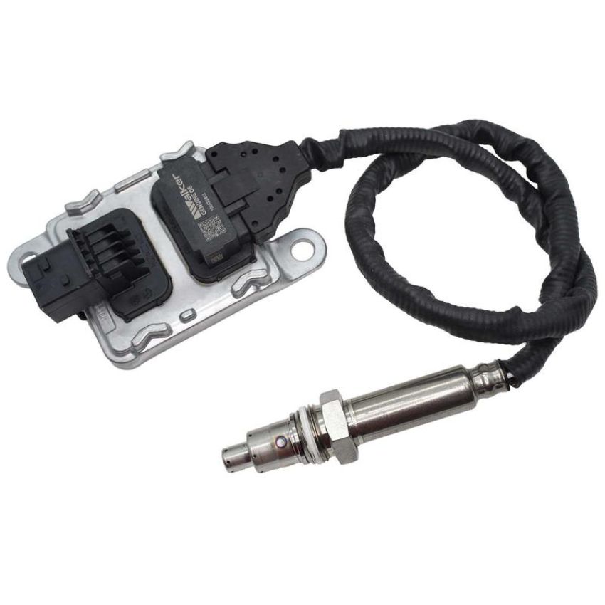 Walker Products 1004-1032 Walker Products Genuine HD OE 1004-1032 Nitrogen Oxide (NOx) Sensor