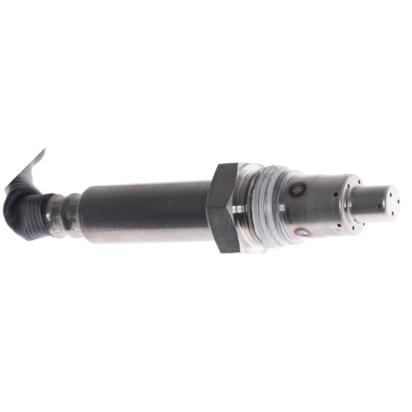 Walker Products 1004-1033 Walker Products Genuine HD OE 1004-1033 Nitrogen Oxide (NOx) Sensor
