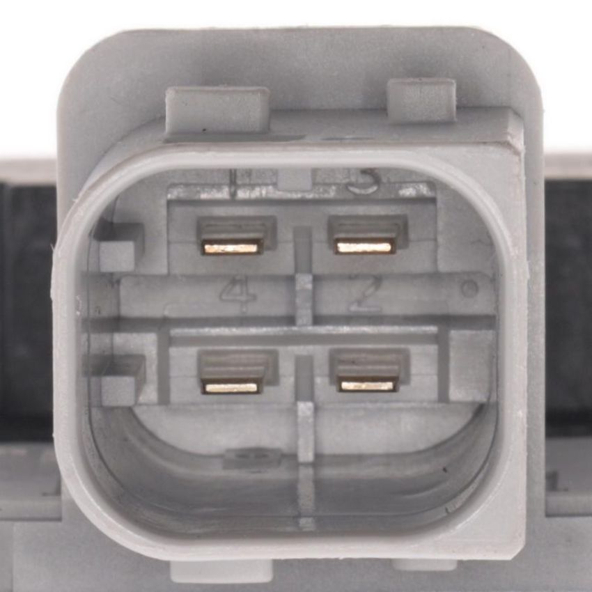 Walker Products 1004-1033 Walker Products Genuine HD OE 1004-1033 Nitrogen Oxide (NOx) Sensor
