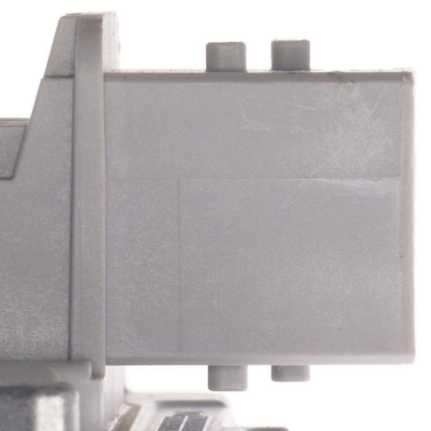 Walker Products 1004-1033 Walker Products Genuine HD OE 1004-1033 Nitrogen Oxide (NOx) Sensor