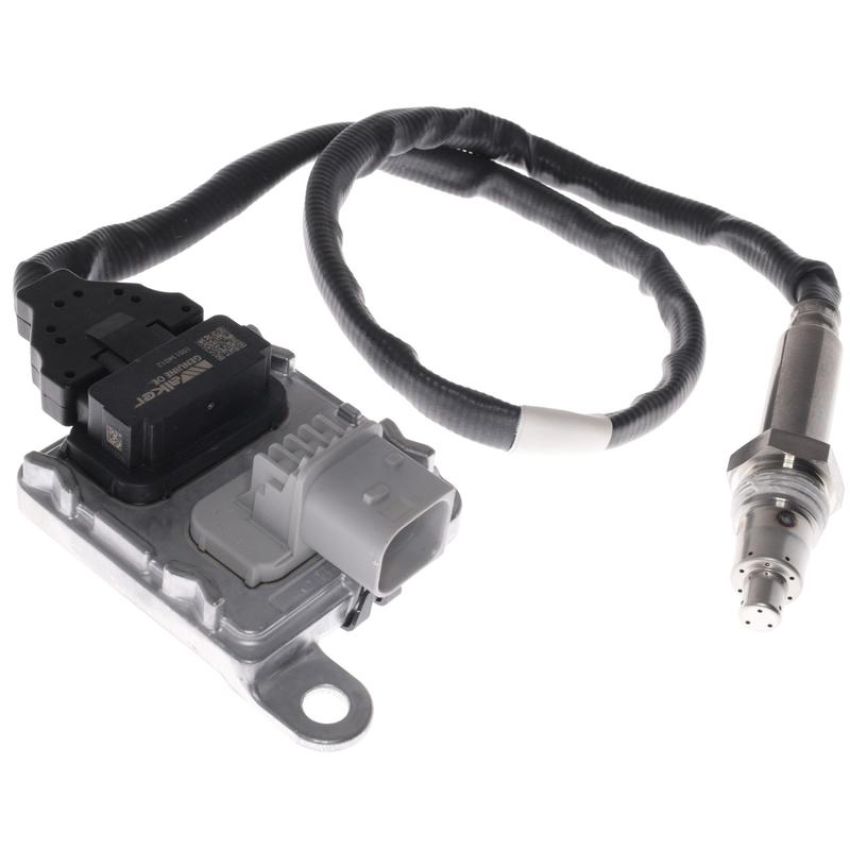 Walker Products 1004-1033 Walker Products Genuine HD OE 1004-1033 Nitrogen Oxide (NOx) Sensor