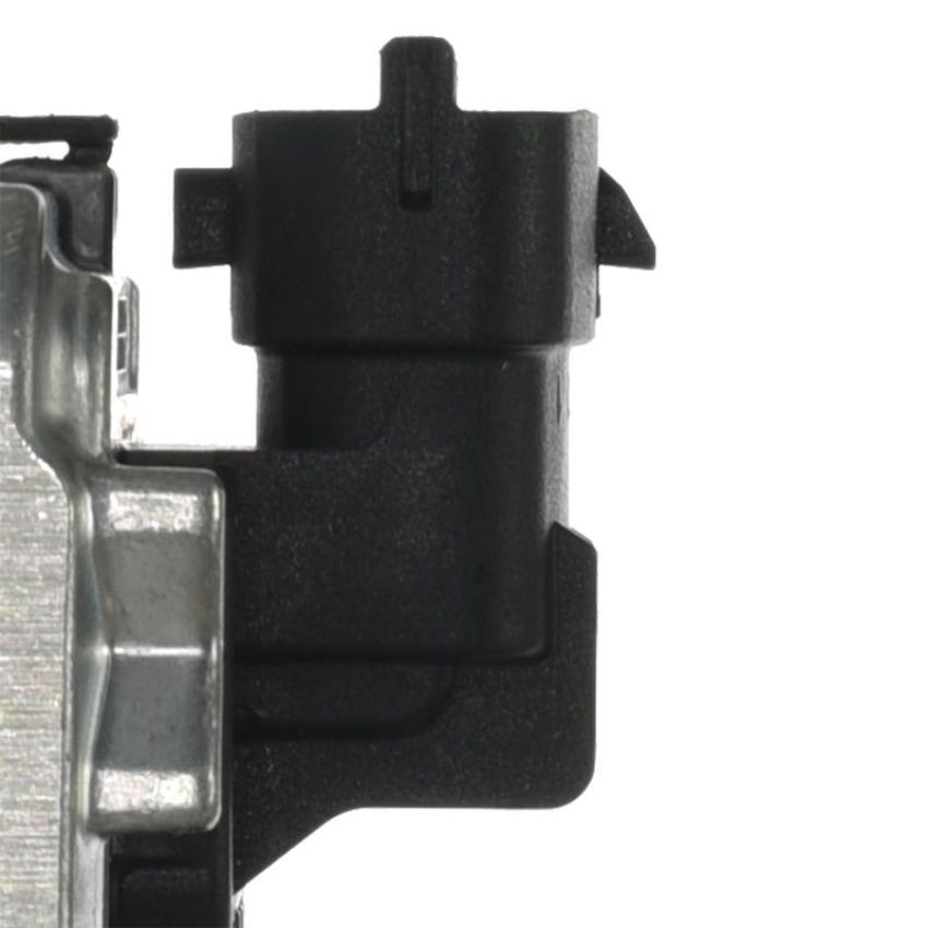 Walker Products 1004-1038 Walker Products Genuine HD OE 1004-1038 Nitrogen Oxide (NOx) Sensor