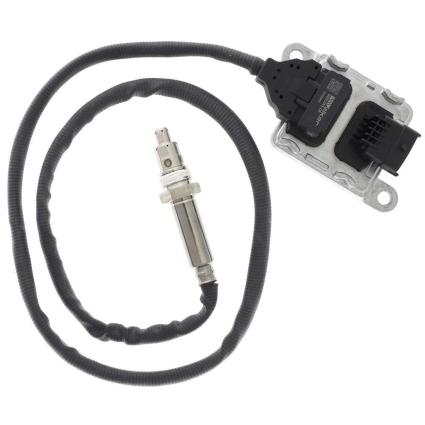 Walker Products 1004-1038 Walker Products Genuine HD OE 1004-1038 Nitrogen Oxide (NOx) Sensor