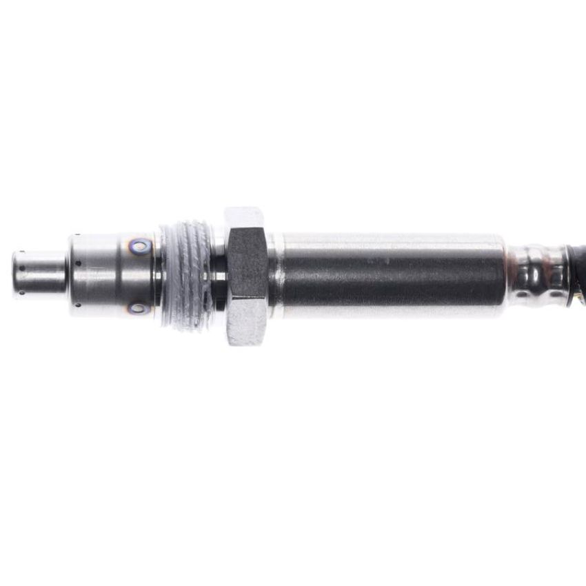 Walker Products 1004-1039 Walker Products Genuine HD OE 1004-1039 Nitrogen Oxide (NOx) Sensor