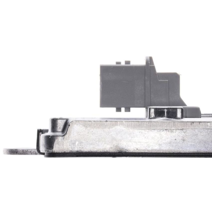 Walker Products 1004-1039 Walker Products Genuine HD OE 1004-1039 Nitrogen Oxide (NOx) Sensor