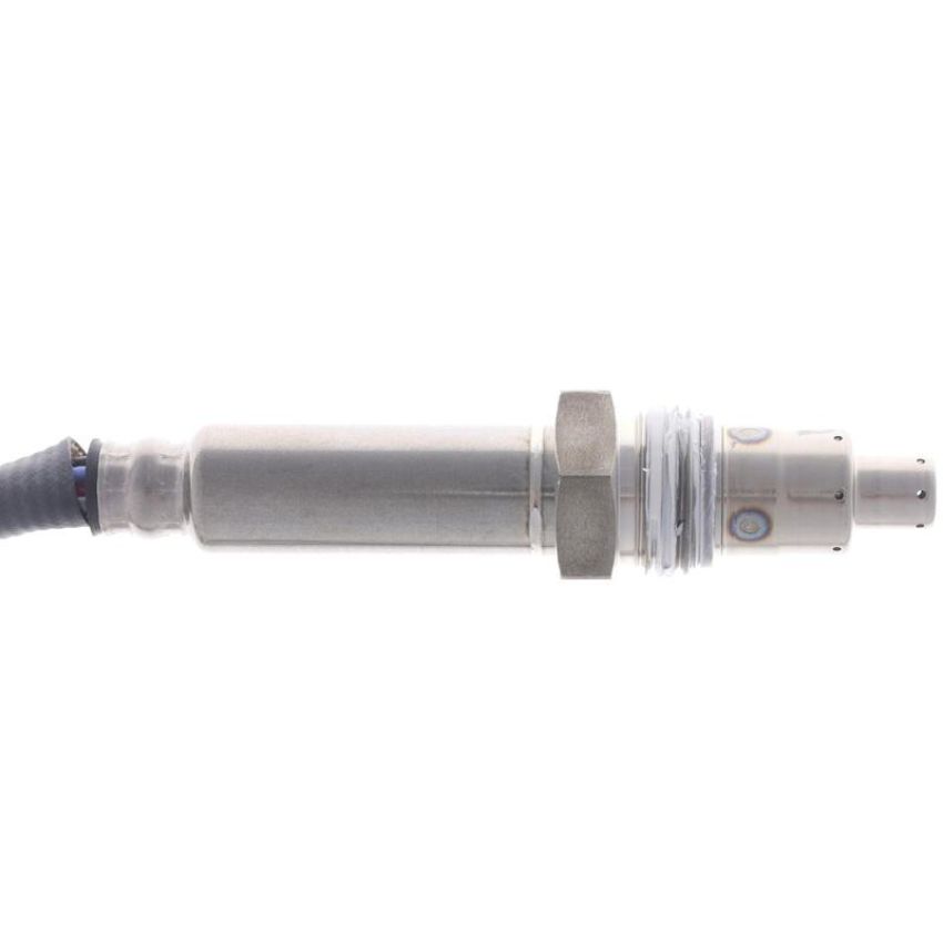 Walker Products 1004-1041 Walker Products Genuine HD OE 1004-1041 Nitrogen Oxide (NOx) Sensor