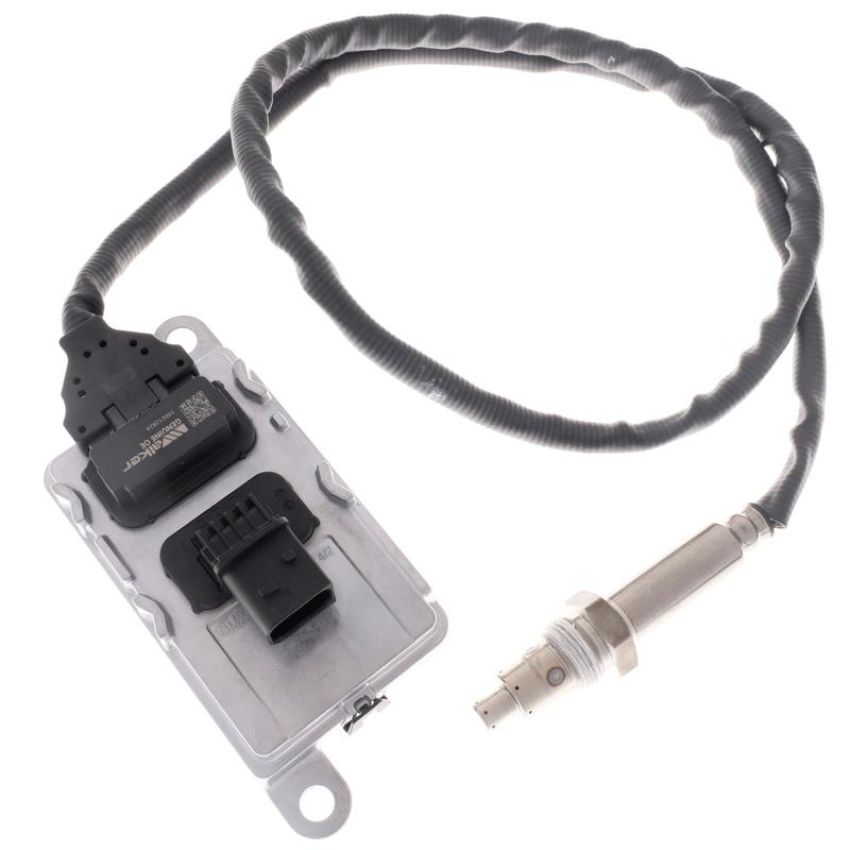 Walker Products 1004-1041 Walker Products Genuine HD OE 1004-1041 Nitrogen Oxide (NOx) Sensor
