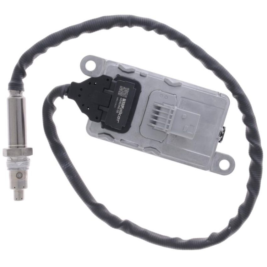 Walker Products 1004-1042 Walker Products Genuine HD OE 1004-1042 Nitrogen Oxide (NOx) Sensor