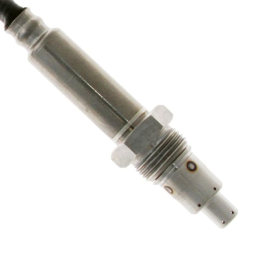 Walker Products 1004-1043 Walker Products Genuine HD OE 1004-1043 Nitrogen Oxide (NOx) Sensor