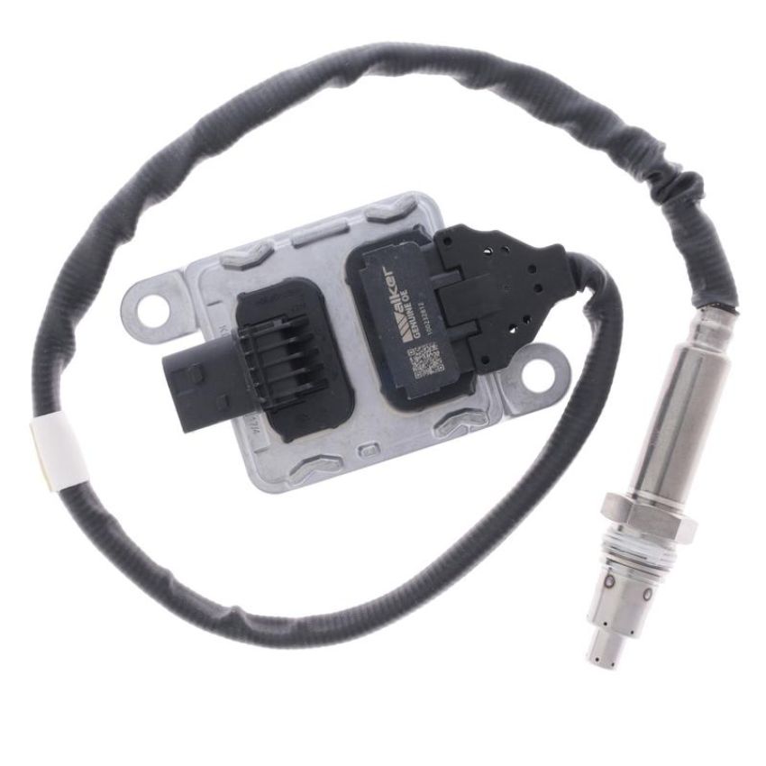 Walker Products 1004-1043 Walker Products Genuine HD OE 1004-1043 Nitrogen Oxide (NOx) Sensor