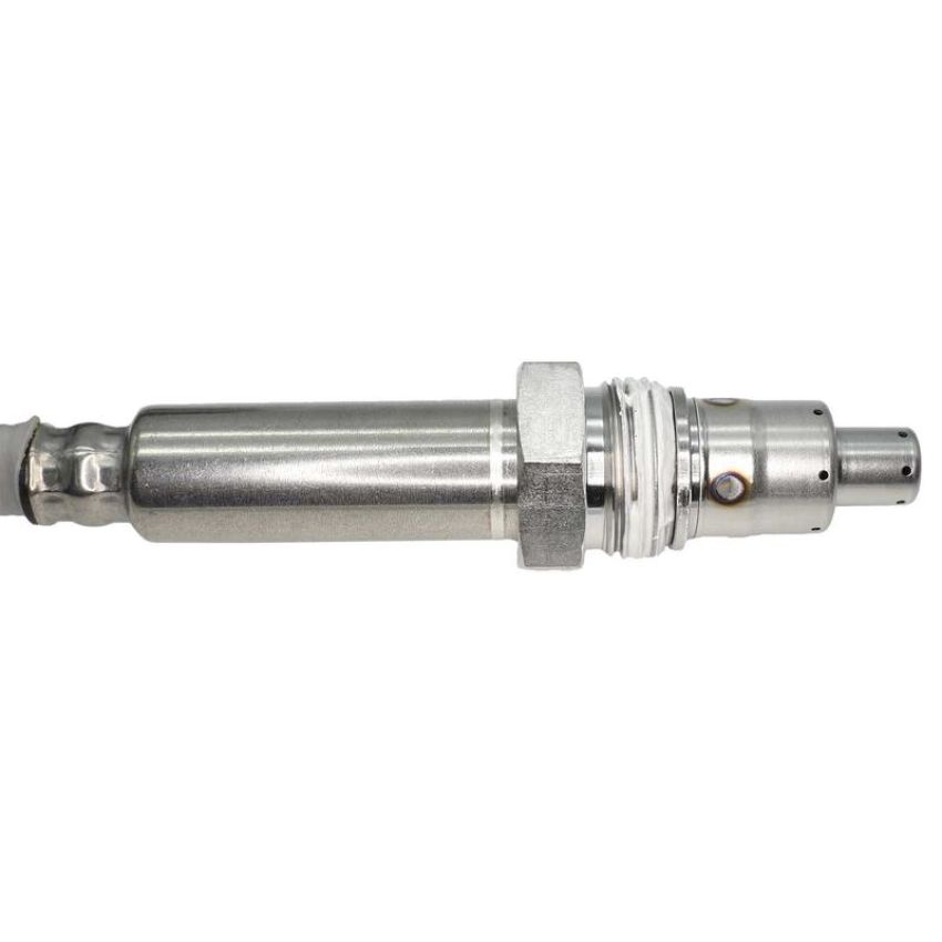 Walker Products 1004-1046 Walker Products Genuine HD OE 1004-1046 Nitrogen Oxide (NOx) Sensor