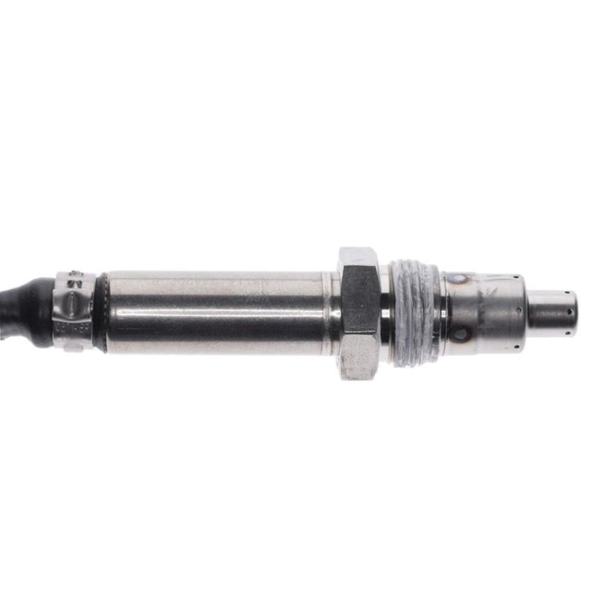 Walker Products 1004-1048 Walker Products Genuine HD OE 1004-1048 Nitrogen Oxide (NOx) Sensor