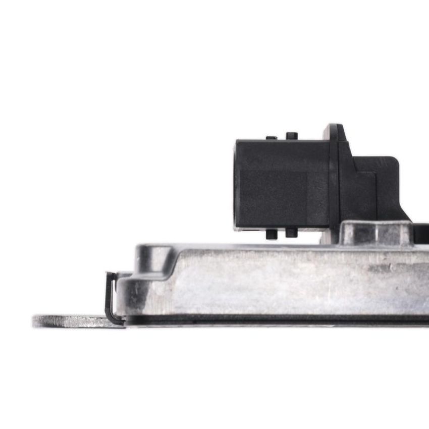Walker Products 1004-1048 Walker Products Genuine HD OE 1004-1048 Nitrogen Oxide (NOx) Sensor