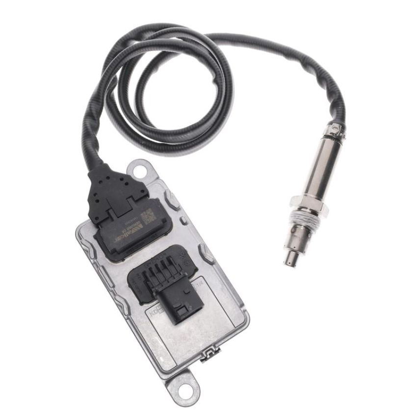 Walker Products 1004-1048 Walker Products Genuine HD OE 1004-1048 Nitrogen Oxide (NOx) Sensor