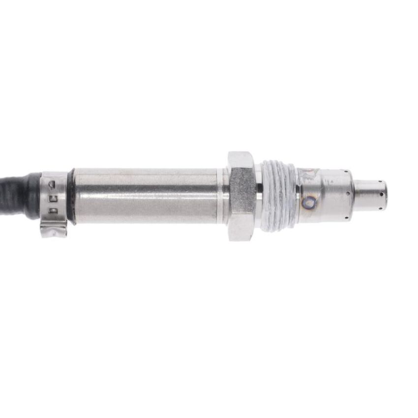 Walker Products 1004-1049 Walker Products Genuine HD OE 1004-1049 Nitrogen Oxide (NOx) Sensor