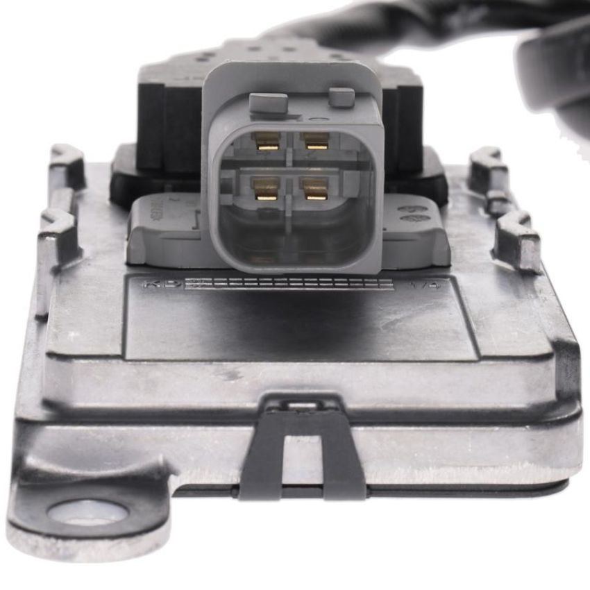 Walker Products 1004-1049 Walker Products Genuine HD OE 1004-1049 Nitrogen Oxide (NOx) Sensor