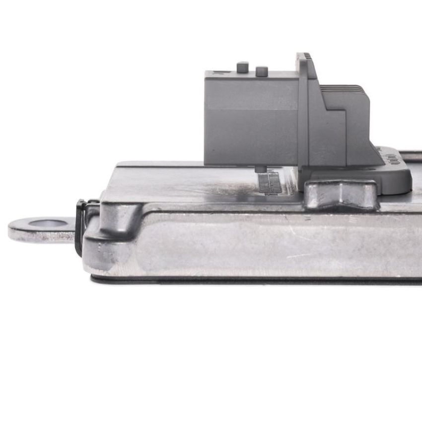 Walker Products 1004-1049 Walker Products Genuine HD OE 1004-1049 Nitrogen Oxide (NOx) Sensor
