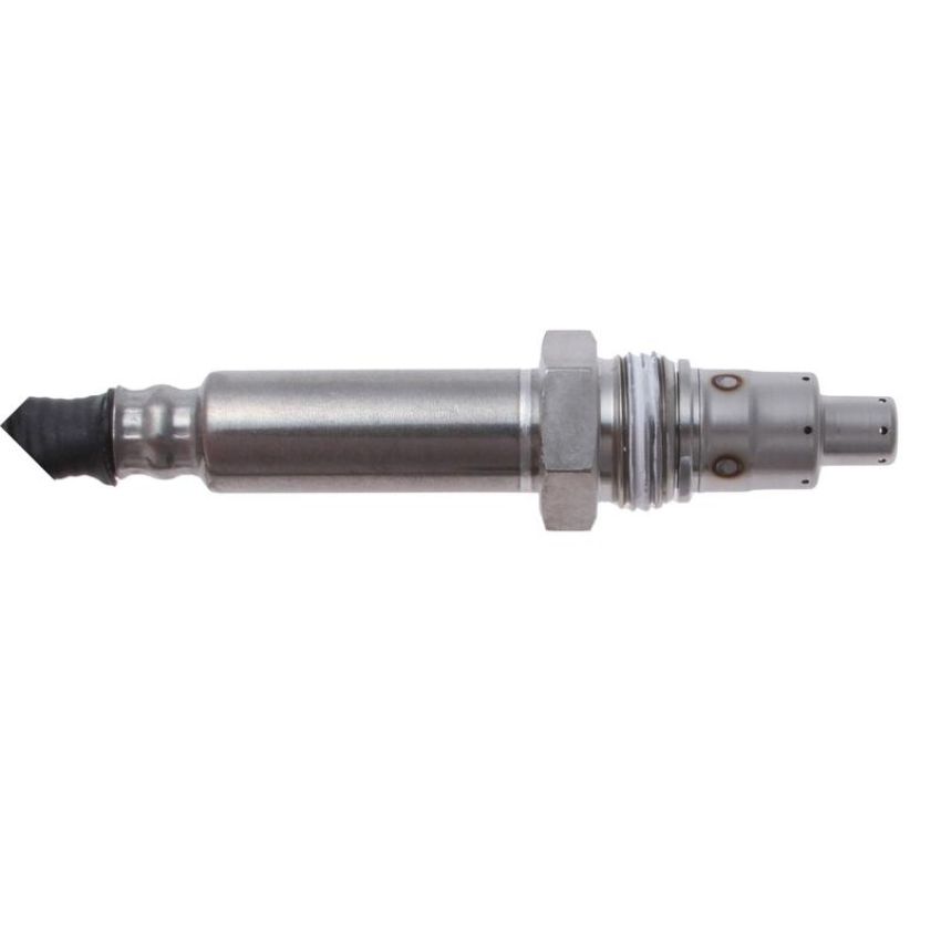 Walker Products 1004-1053 Walker Products Genuine HD OE 1004-1053 Nitrogen Oxide (NOx) Sensor