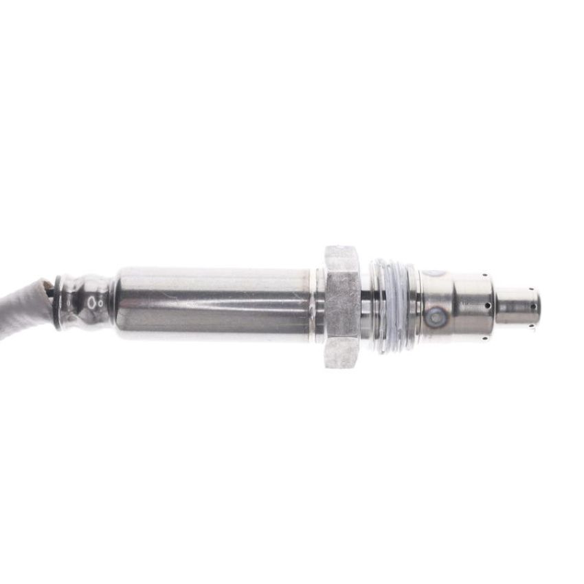 Walker Products 1004-1054 Walker Products Genuine HD OE 1004-1054 Nitrogen Oxide (NOx) Sensor